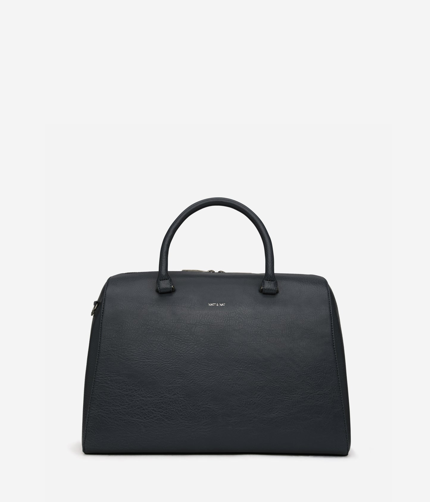 variant::ink-- hapaksm dwell ink