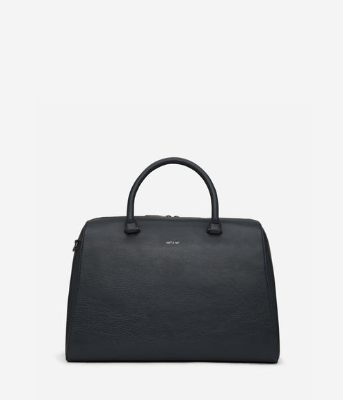 variant::ink-- hapaksm dwell ink