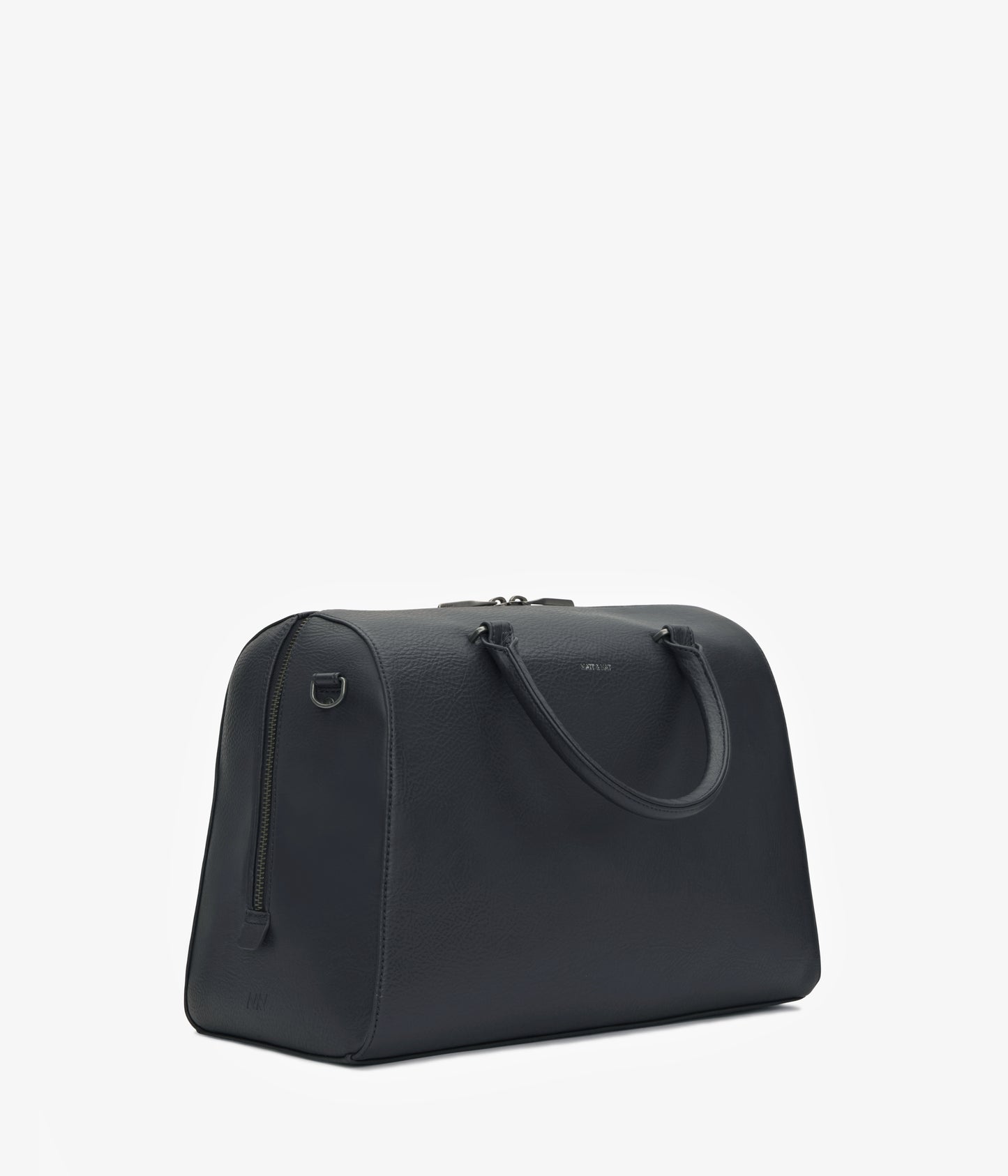 variant::ink-- hapaksm dwell ink