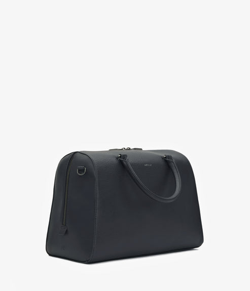 variant::ink-- hapaksm dwell ink