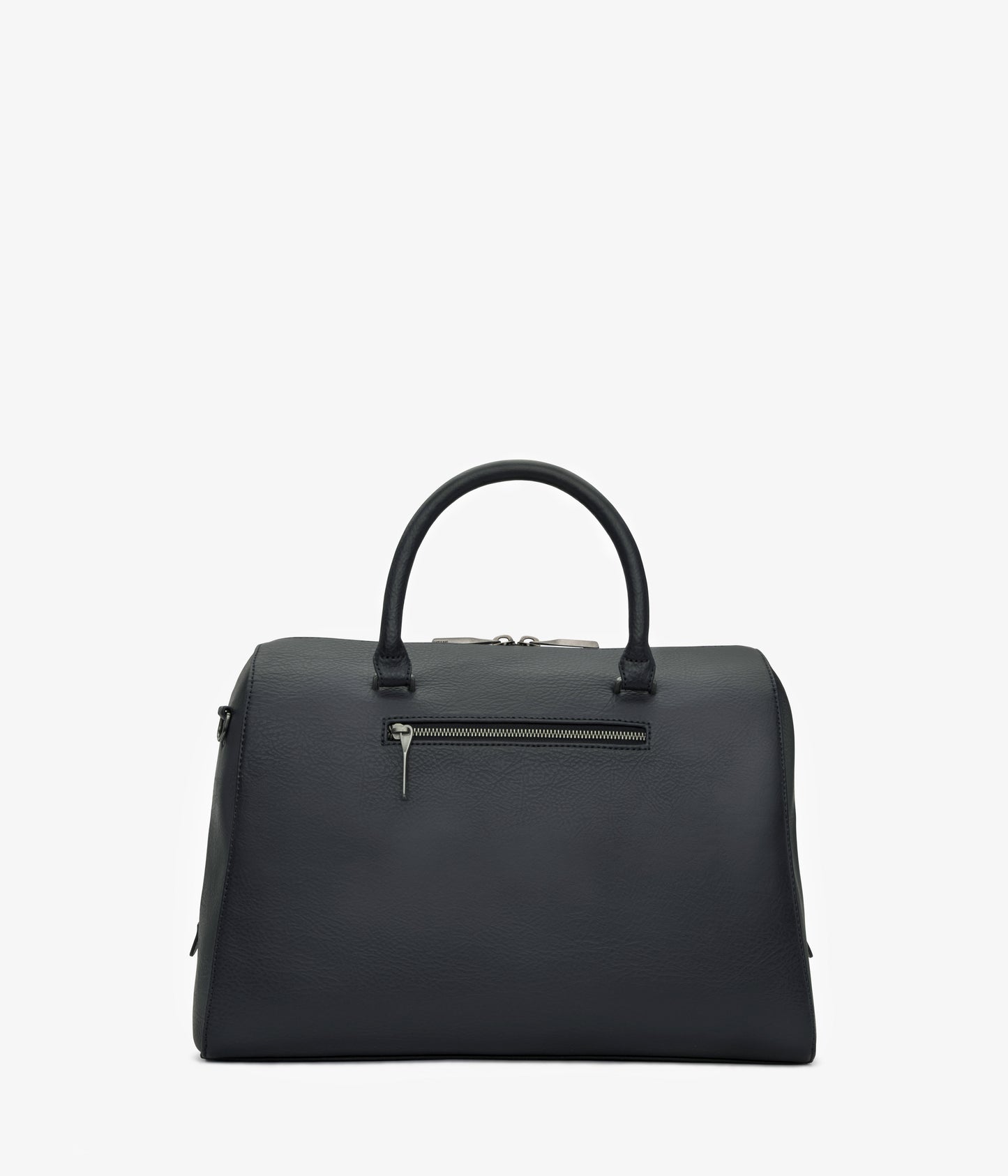 variant::ink-- hapaksm dwell ink