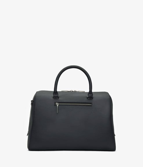 variant::ink-- hapaksm dwell ink