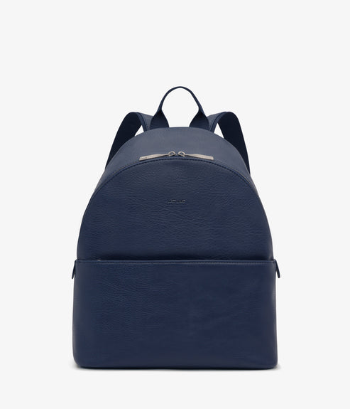 variant::allure-- july dwell allure