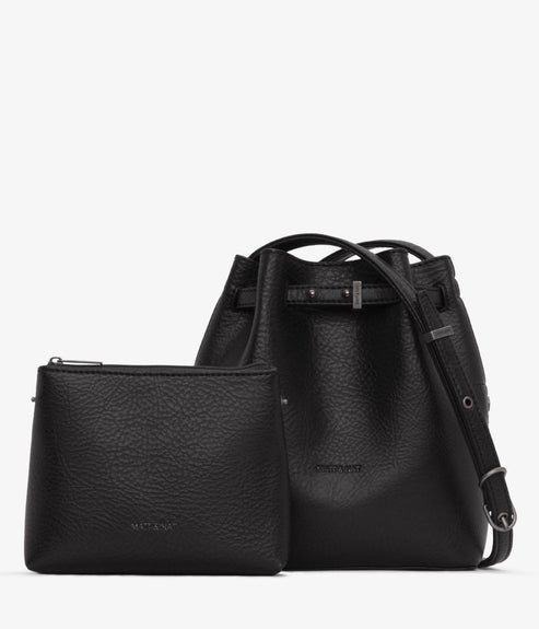 variant:: blkblk-- lexi mini dwell blkblk