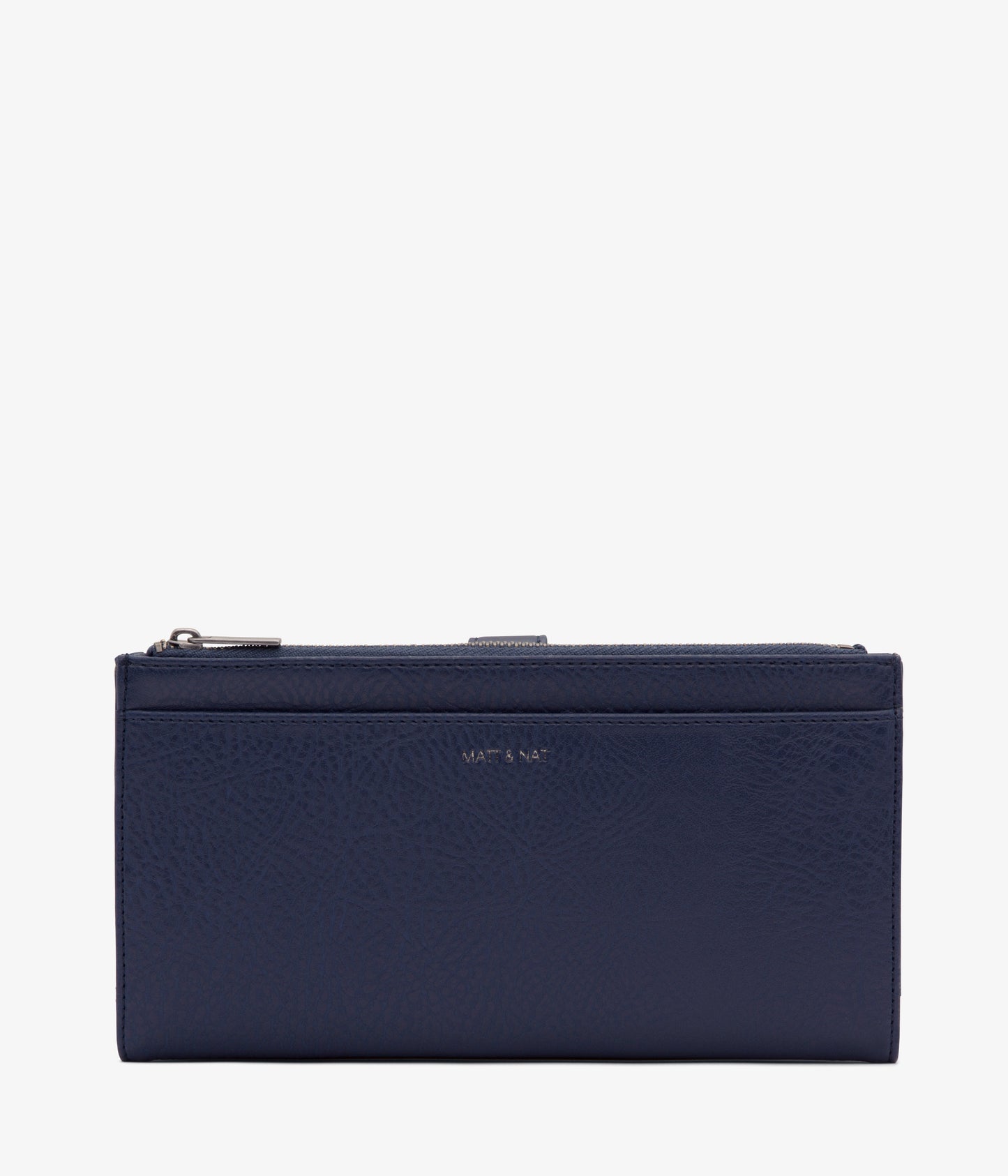 variant:: allure -- motiv lg dwell allure