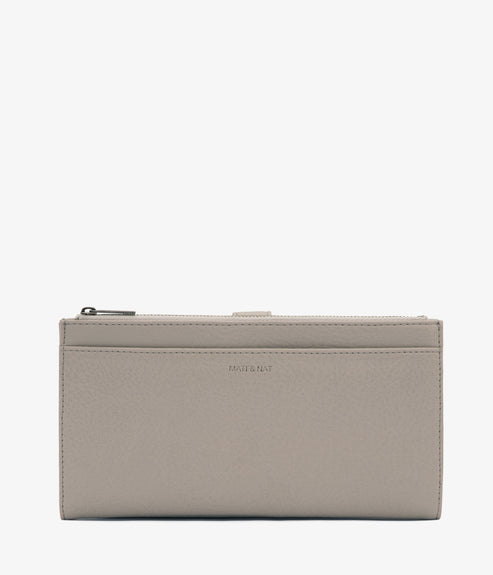 variant:: cement -- motiv lg dwell cement