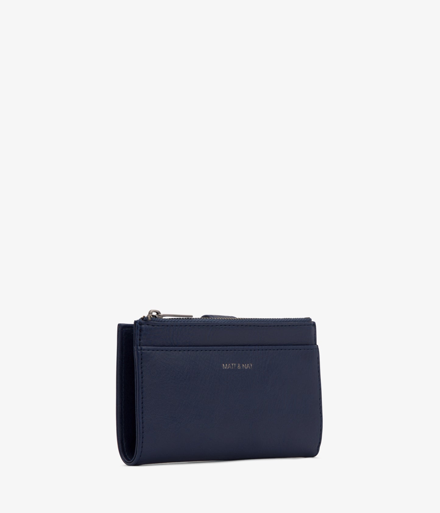 variant:: allure -- motiv sm dwell allure