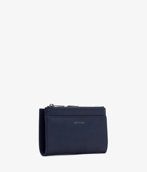 variant:: allure -- motiv sm dwell allure