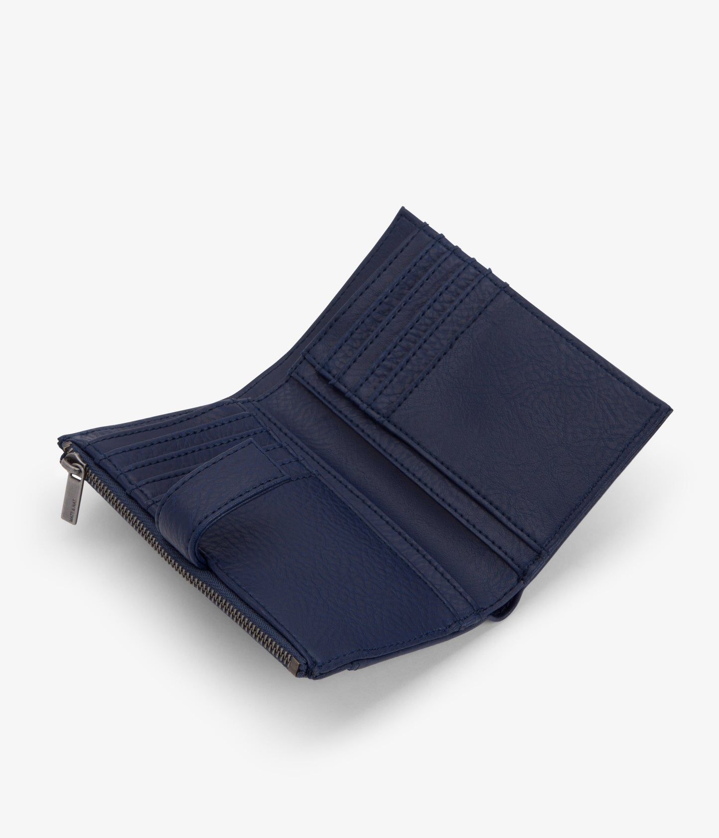 variant:: allure -- motiv sm dwell allure