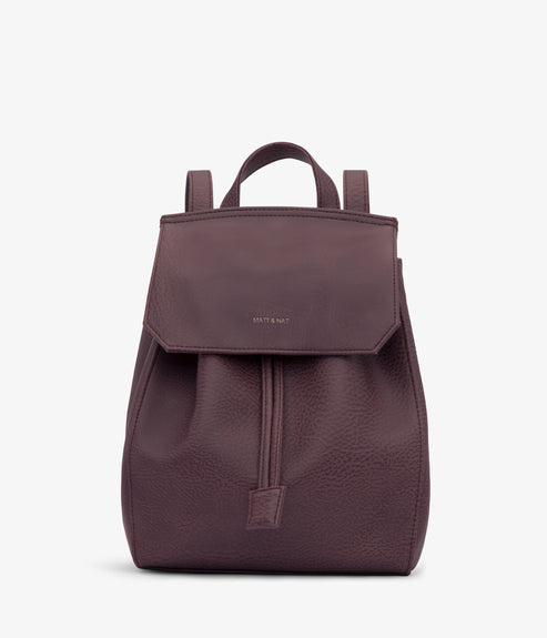 variant:: fig -- mumbai sm dwell fig