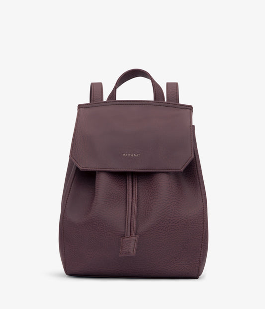 variant:: fig -- mumbai sm dwell fig