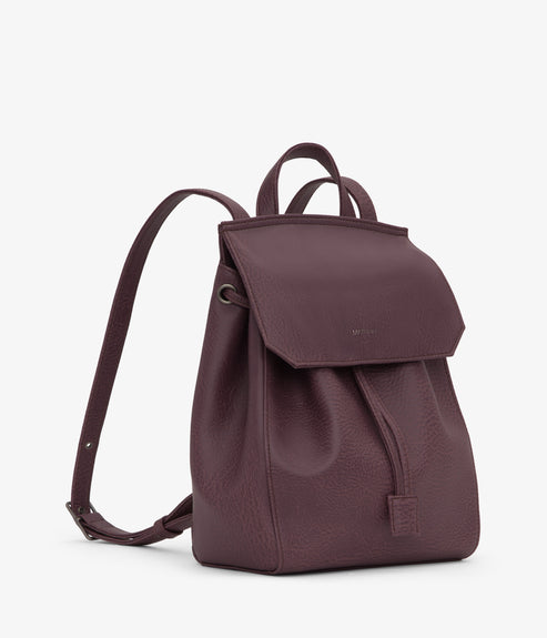 variant:: fig -- mumbai sm dwell fig