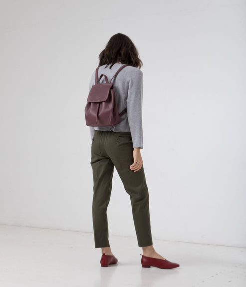 variant:: fig -- mumbai sm dwell fig