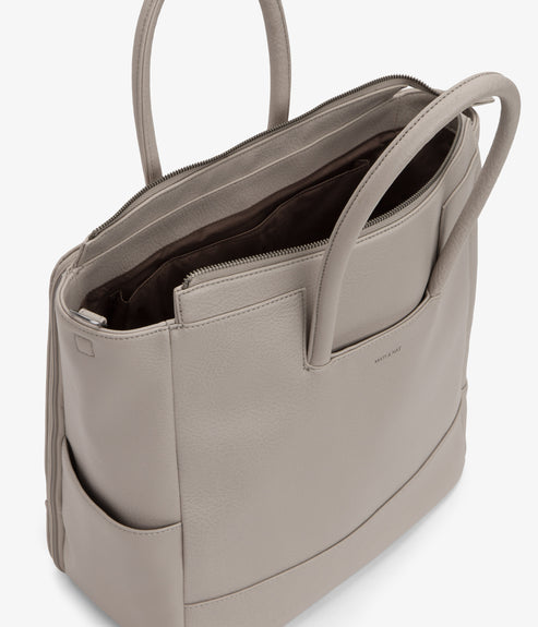 variant:: cement -- percio dwell cement