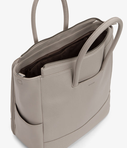 variant:: cement -- percio dwell cement