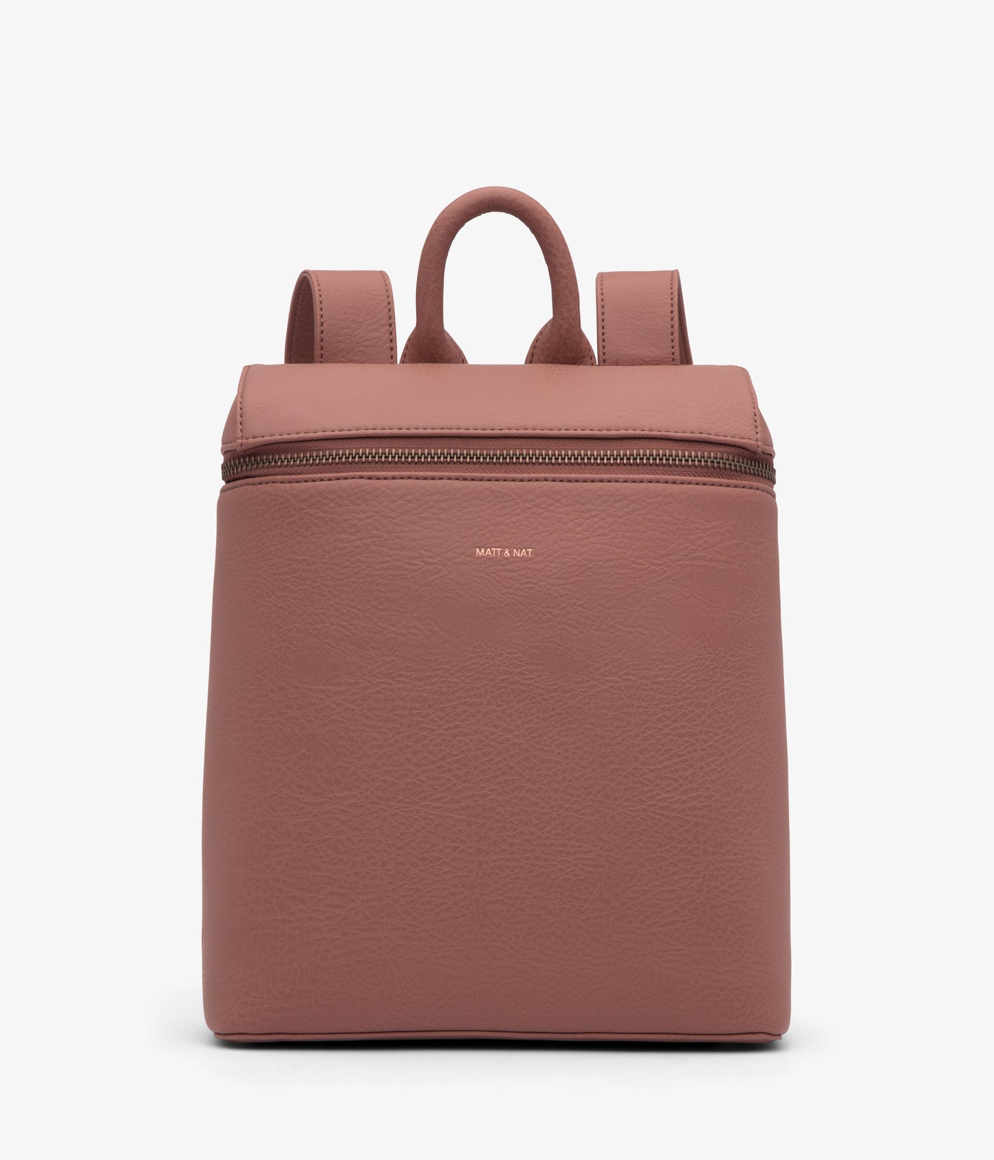 variant:: clay -- rahi dwell clay