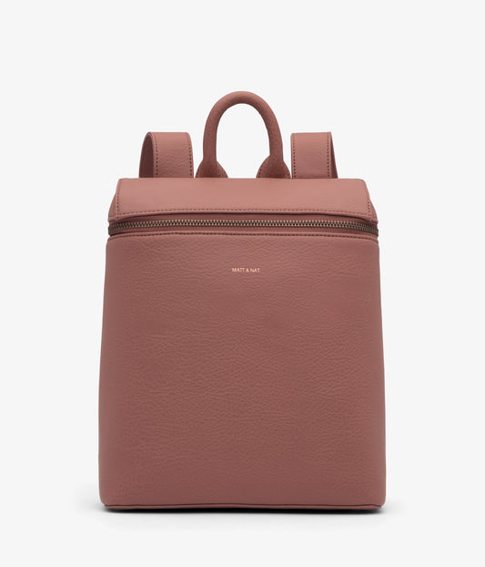 variant:: clay -- rahi dwell clay