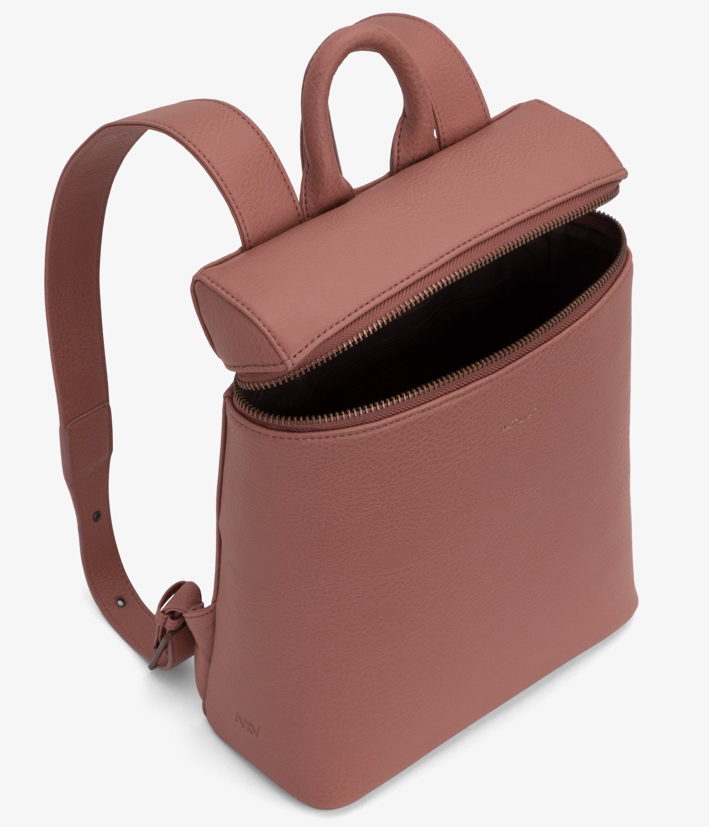 variant:: clay -- rahi dwell clay