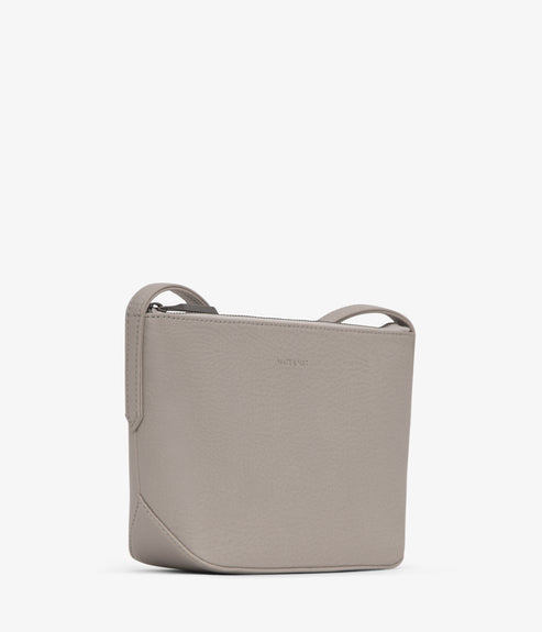 variant::cement-- sam dwell cement