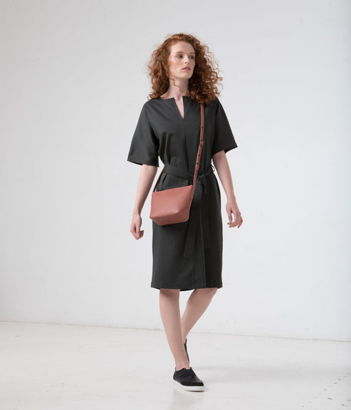 variant:: clay-- sam dwell clay