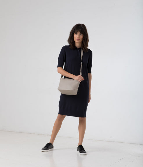 variant:: ink -- sam lg dwell ink