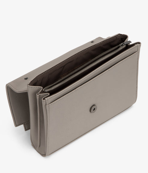 variant::cement-- silvi dwell cement