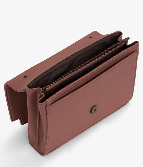 variant::clay-- silvi dwell clay