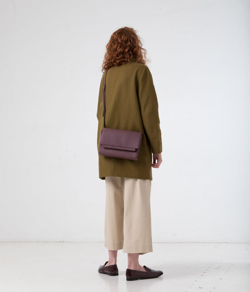 variant:: fig -- silvi dwell fig