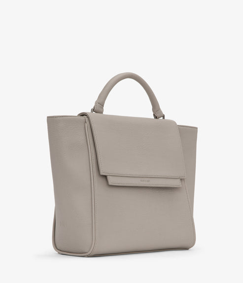 variant:: cement -- simoni dwell cement