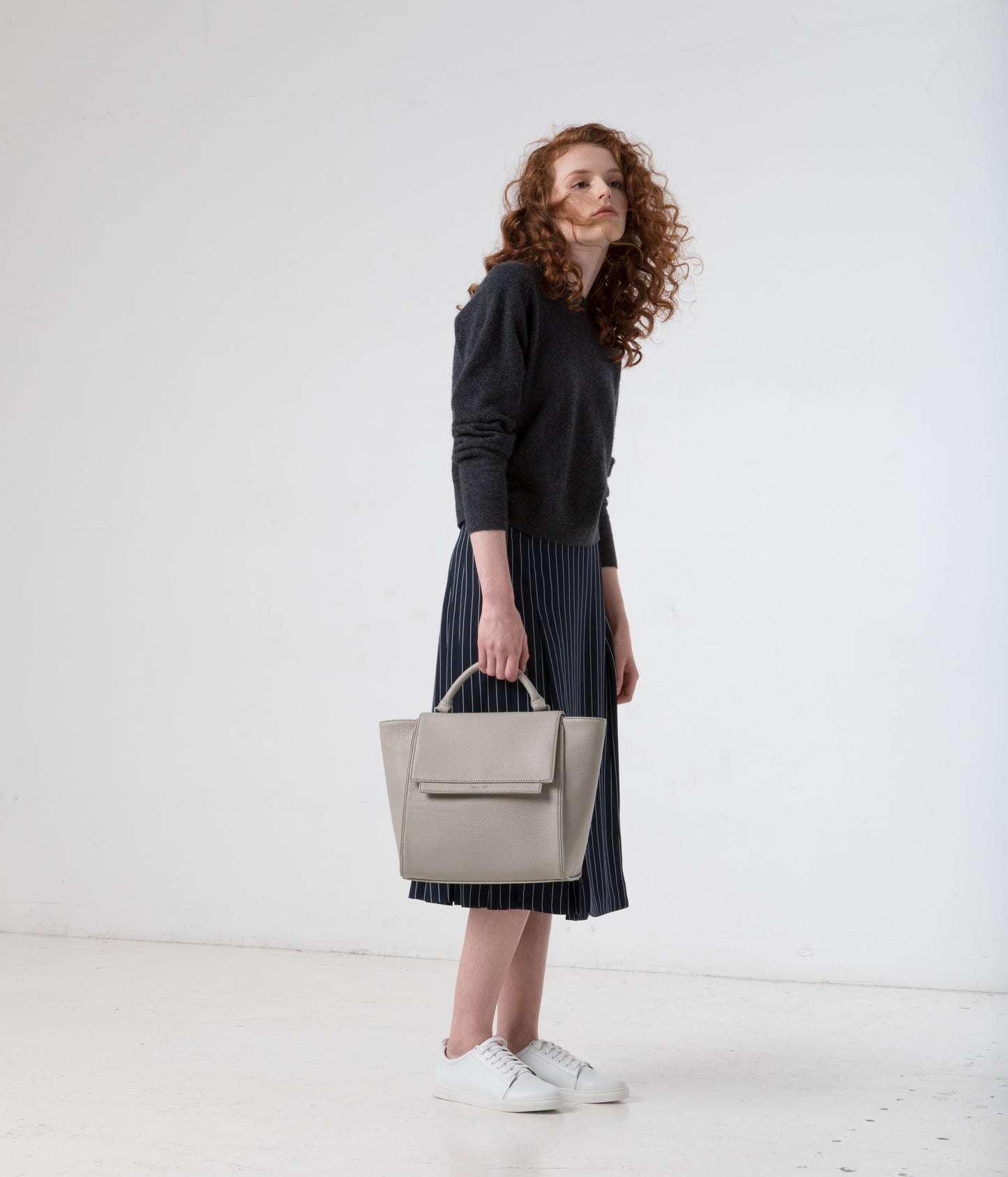 variant:: allure -- simoni dwell allure