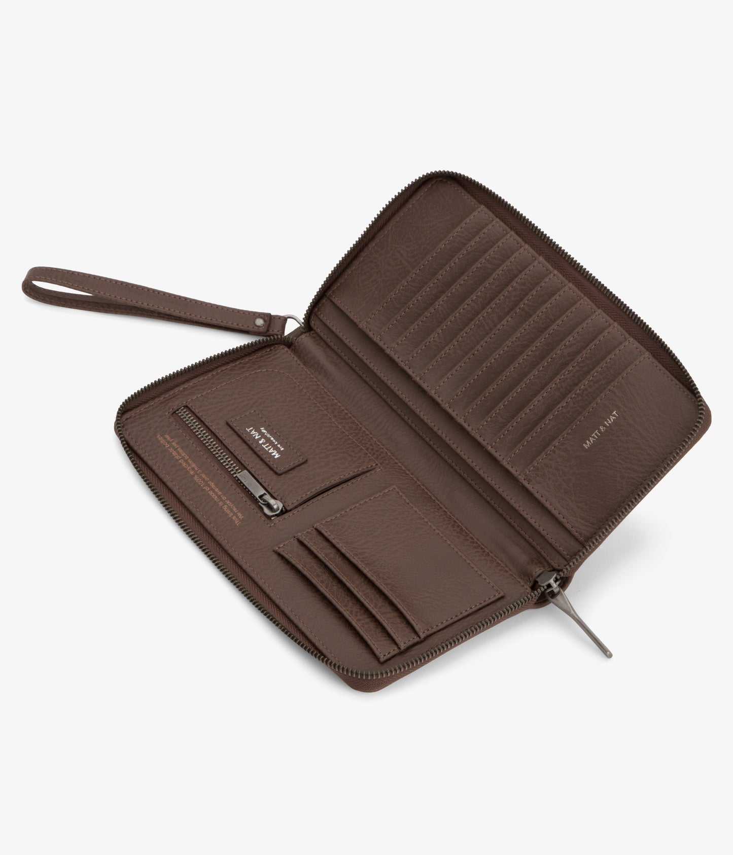 variant:: chestnut -- skyler dwell chestnut