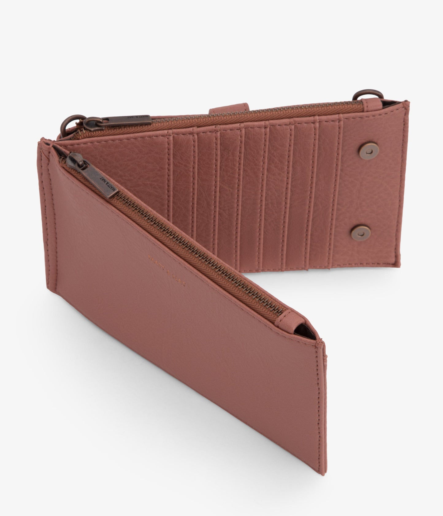 variant:: clay -- tipei dwell clay