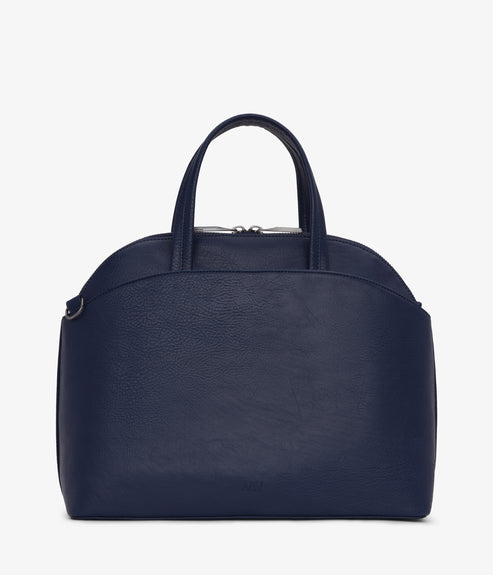 variant:: allure-- ville dwell allure