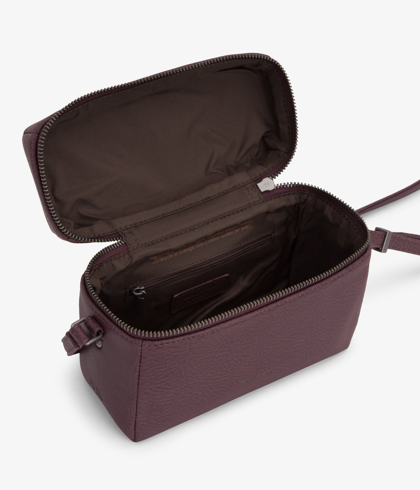 variant:: fig -- vixen dwell fig