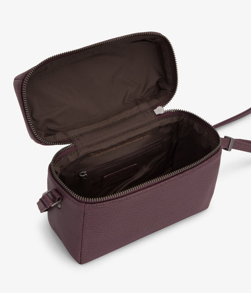 variant:: fig -- vixen dwell fig