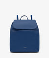 ALEX Vegan Backpack - Loom