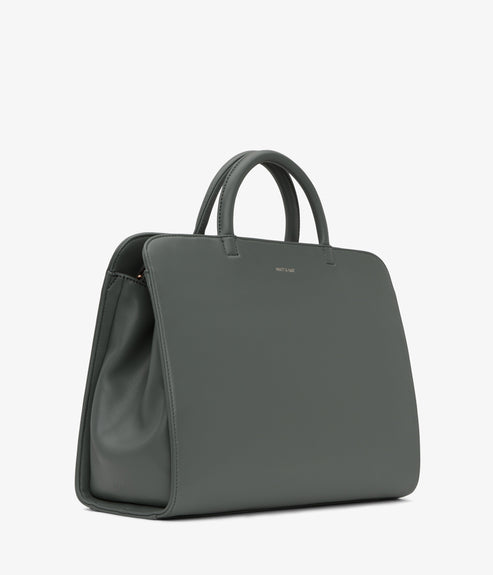 variant:: thyme -- tia loom thyme