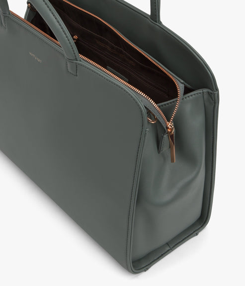 variant:: thyme -- tia loom thyme