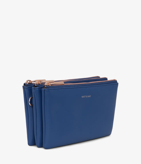 variant:: mystic -- triplet loom mystic