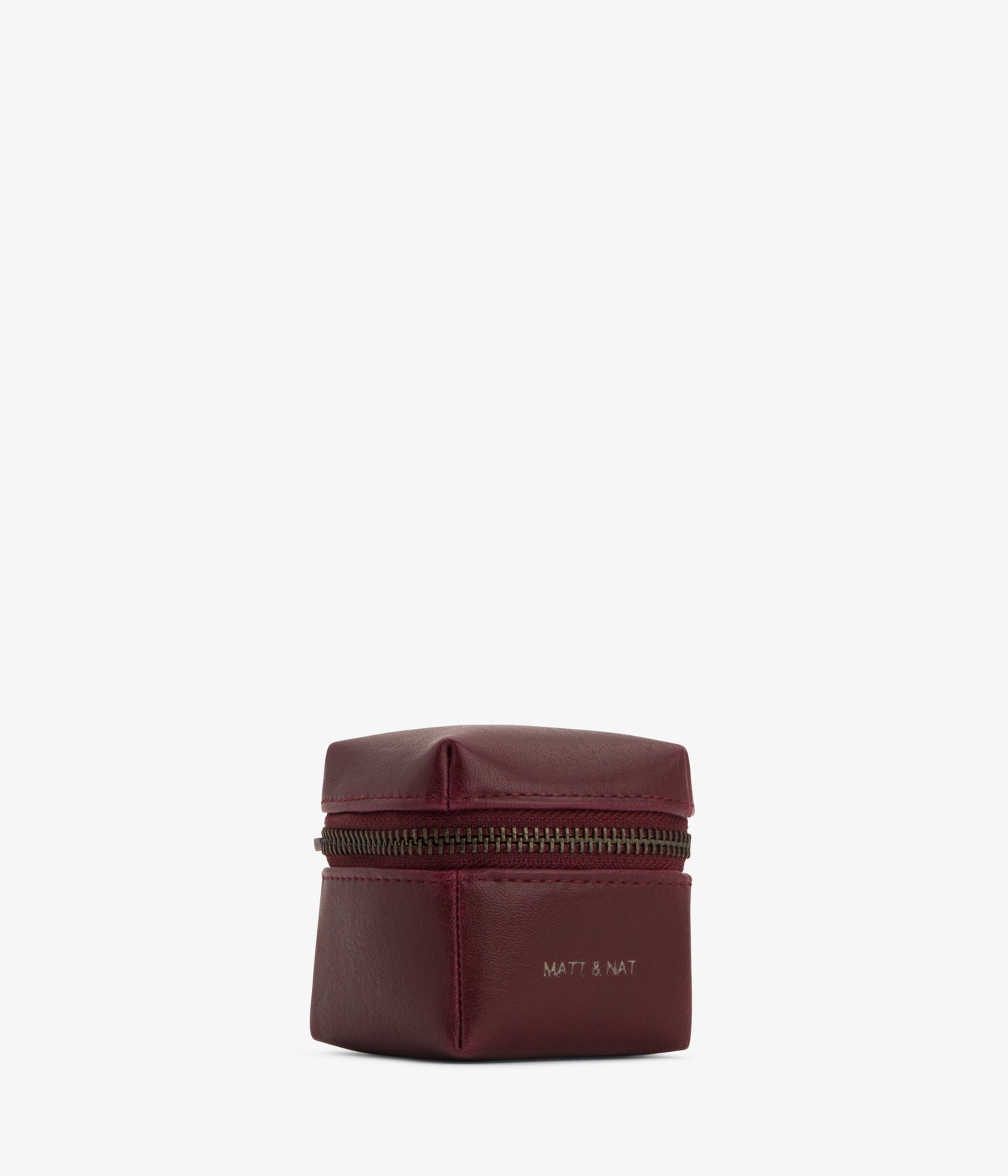 variant:: rio -- darling vintage rio