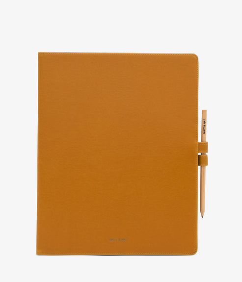 variant:: shine -- magistral vintage shine