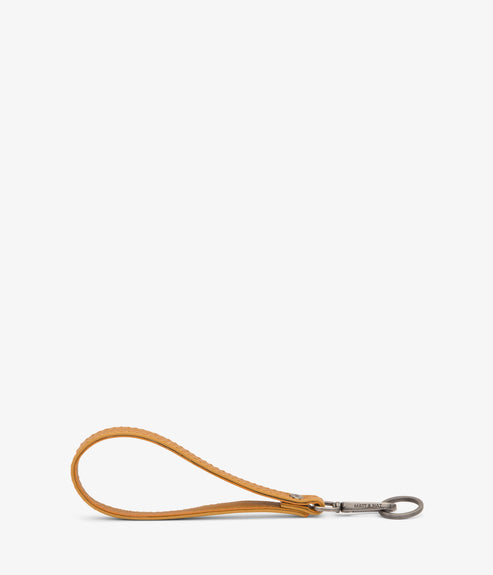 variant:: shine -- will vintage shine