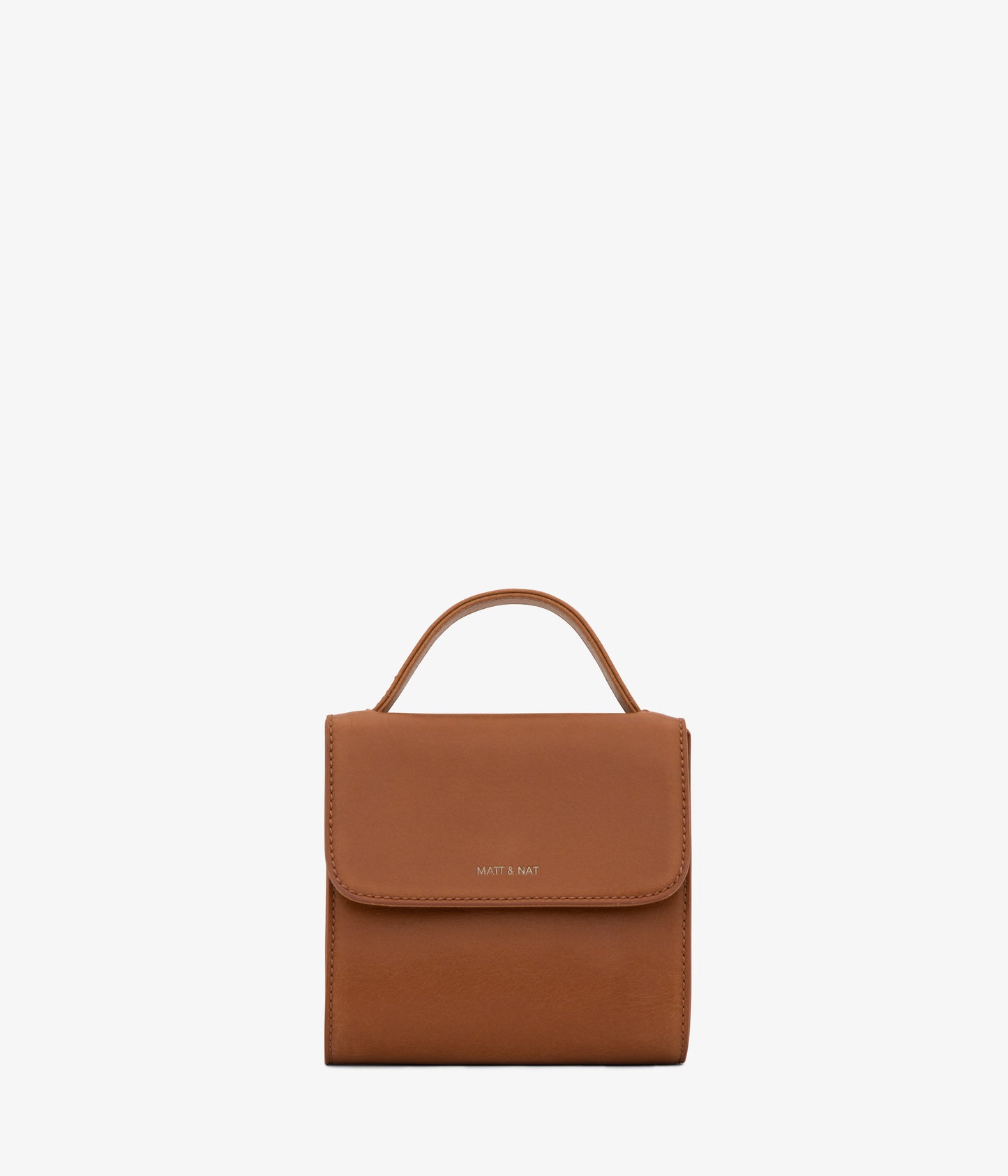 variant:: chili -- lara vintage chili