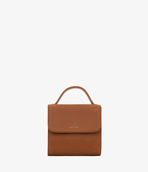 variant:: chili -- lara vintage chili