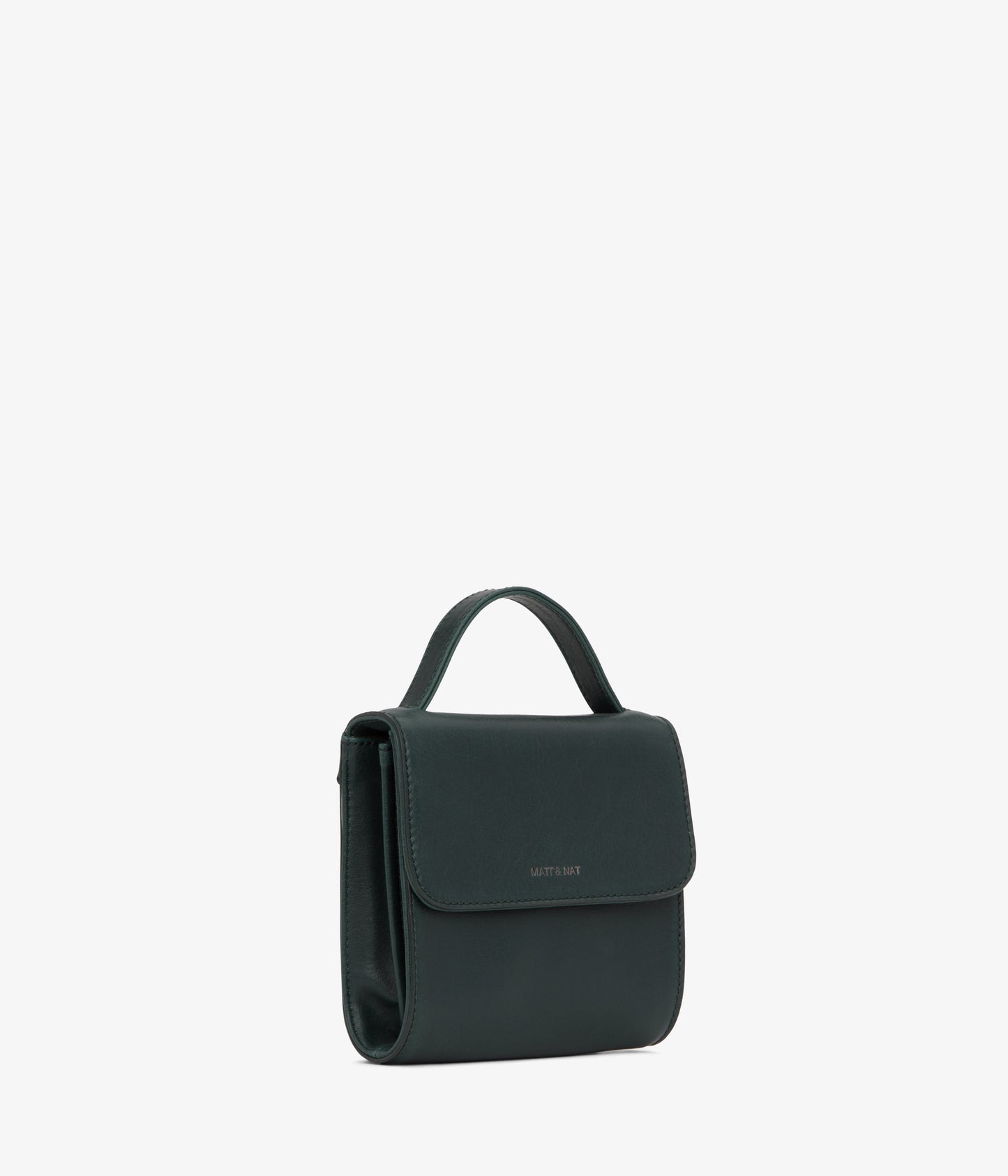 variant::emeral -- lara vintage emeral