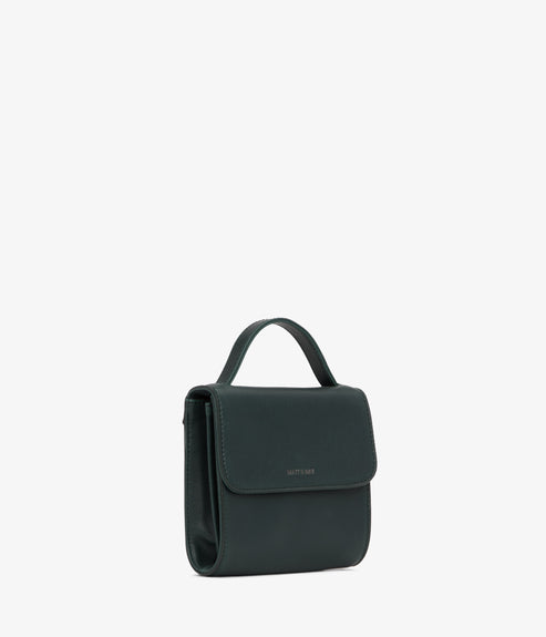 variant::emeral -- lara vintage emeral