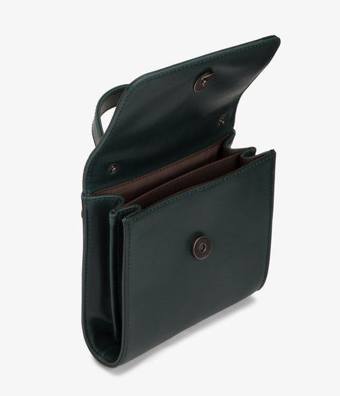 variant::emeral -- lara vintage emeral