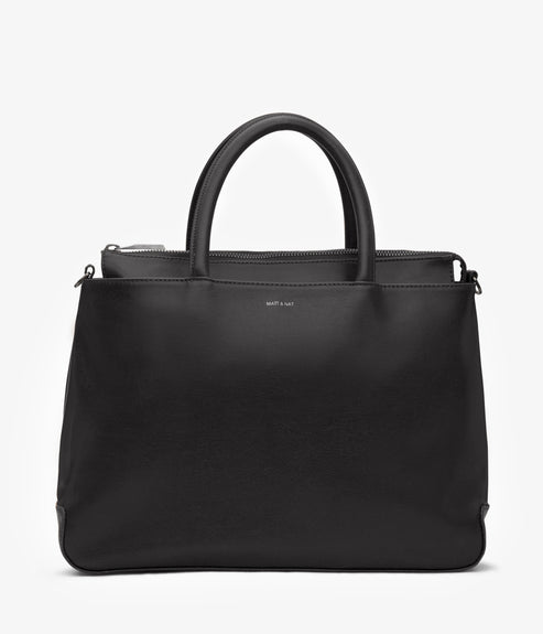 variant::black-- oxton vintage black