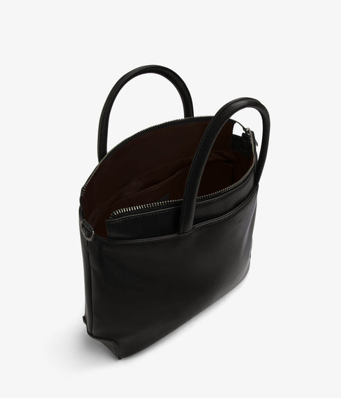 variant::black-- oxton vintage black