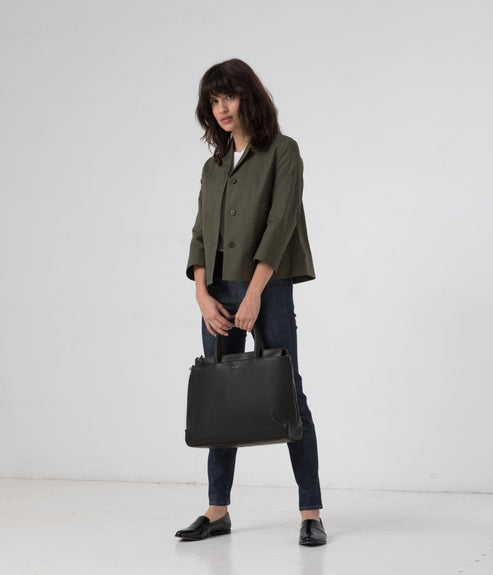 variant::black-- oxton vintage black